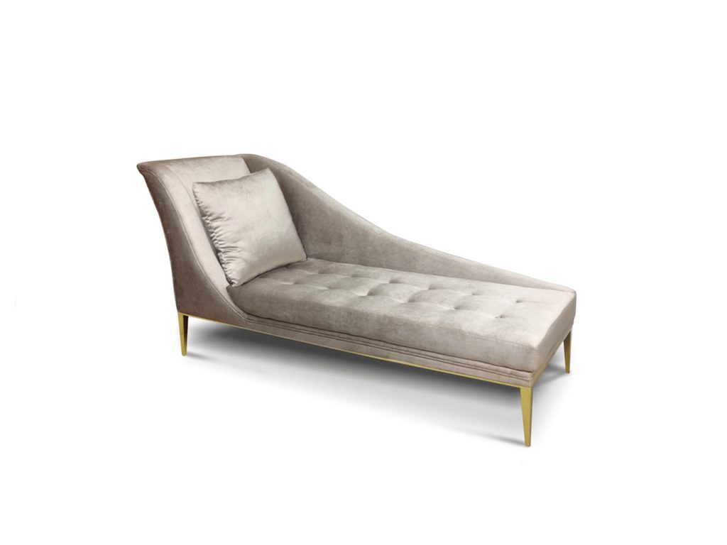 Envy Chaise