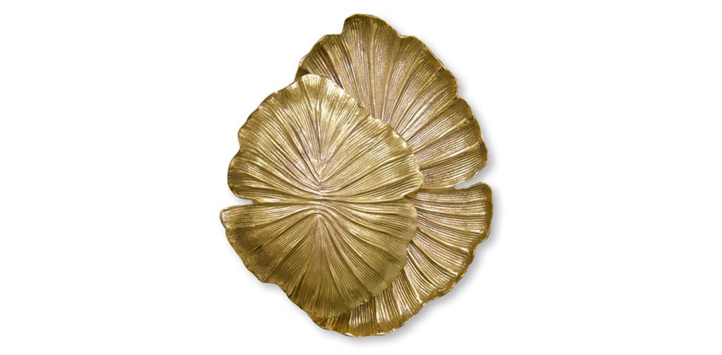 Passion Sconce