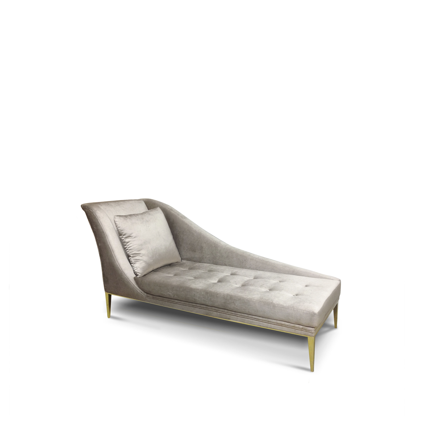 envy chaise koket