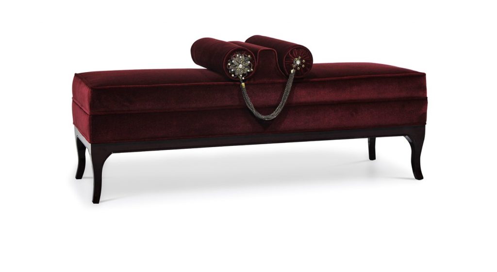 Furniture Trends