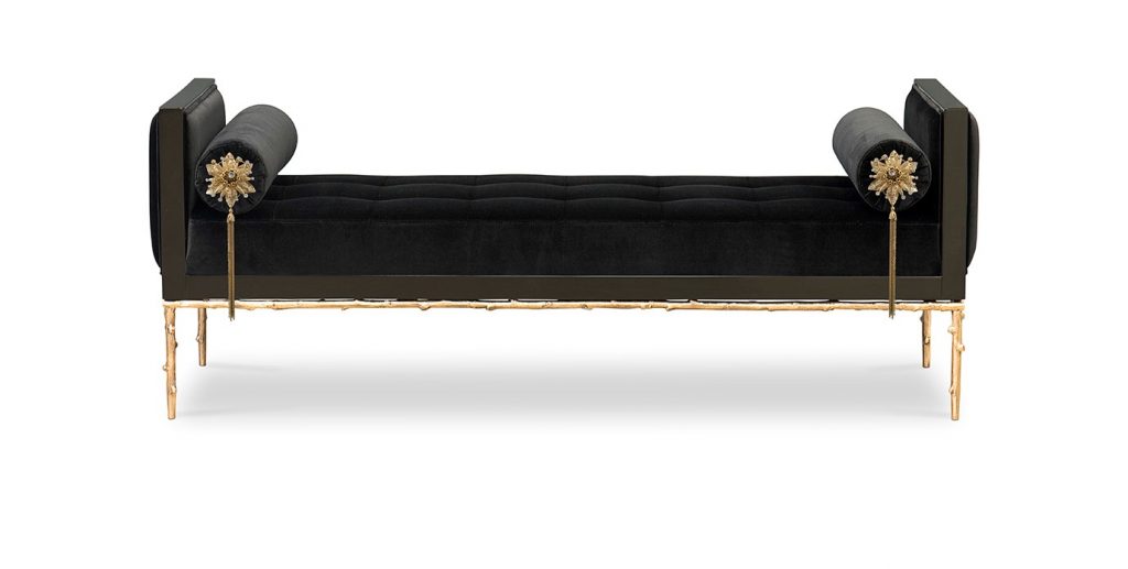 Furniture Trends