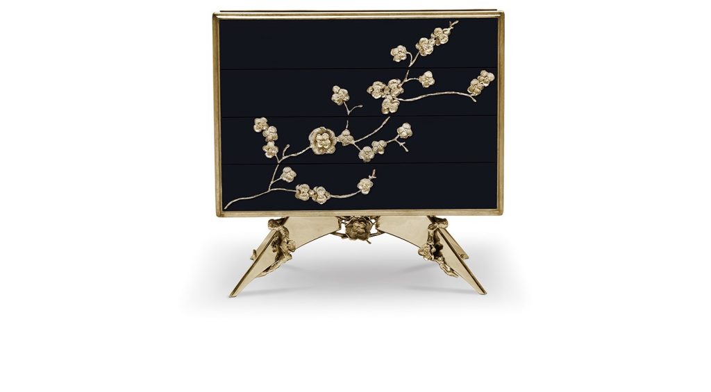 Furniture Trends