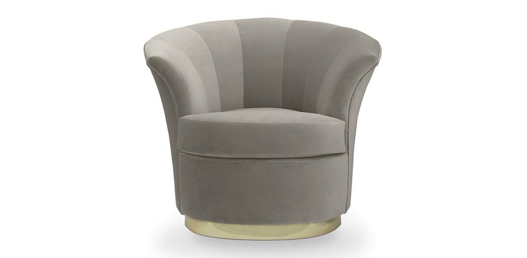 Besame Chair