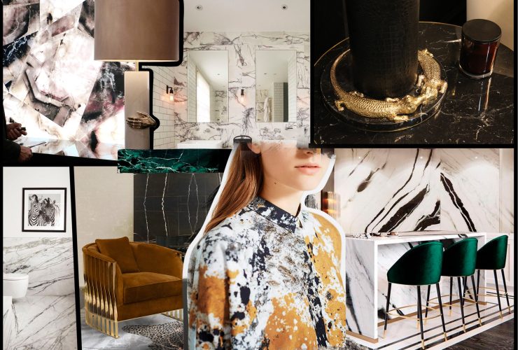 2023 furniture trends koket