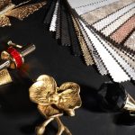 KOKET finishes