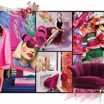 GET THE BARBIECORE LOOK WITH KOKET