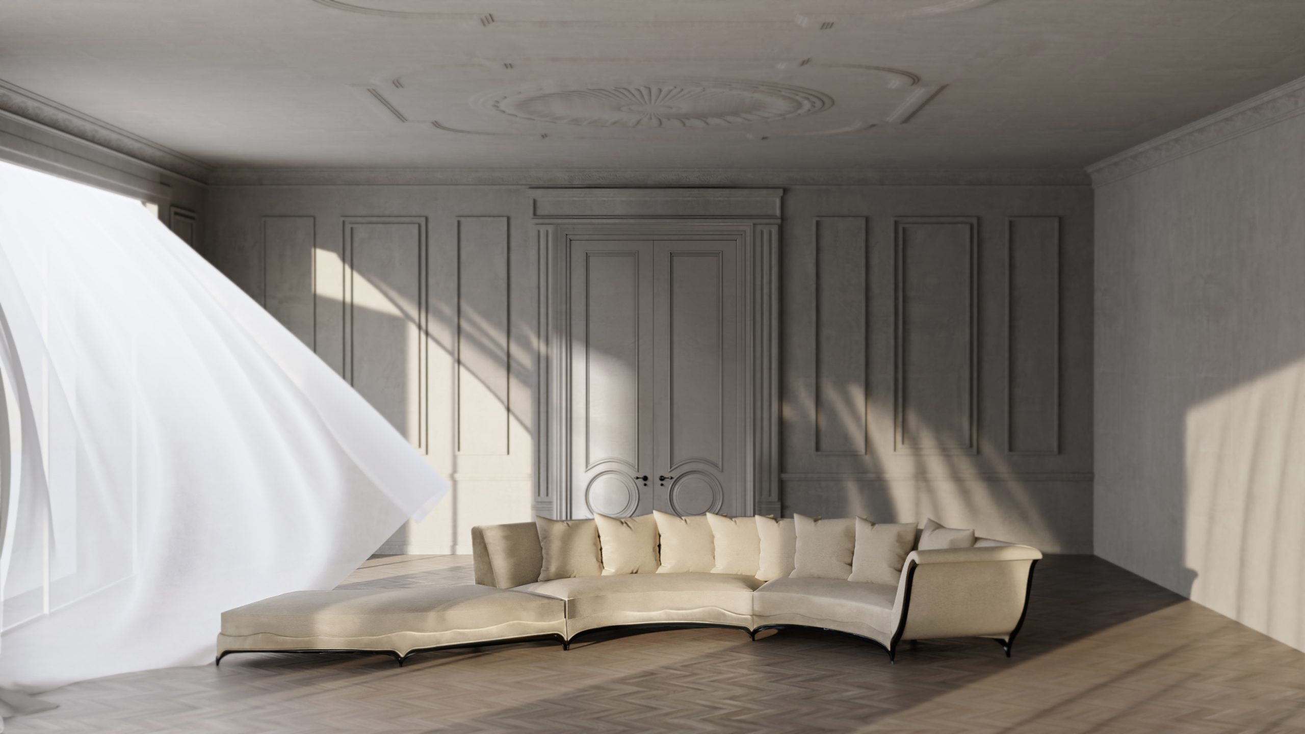 heavenly-sofa-koket-projects-1