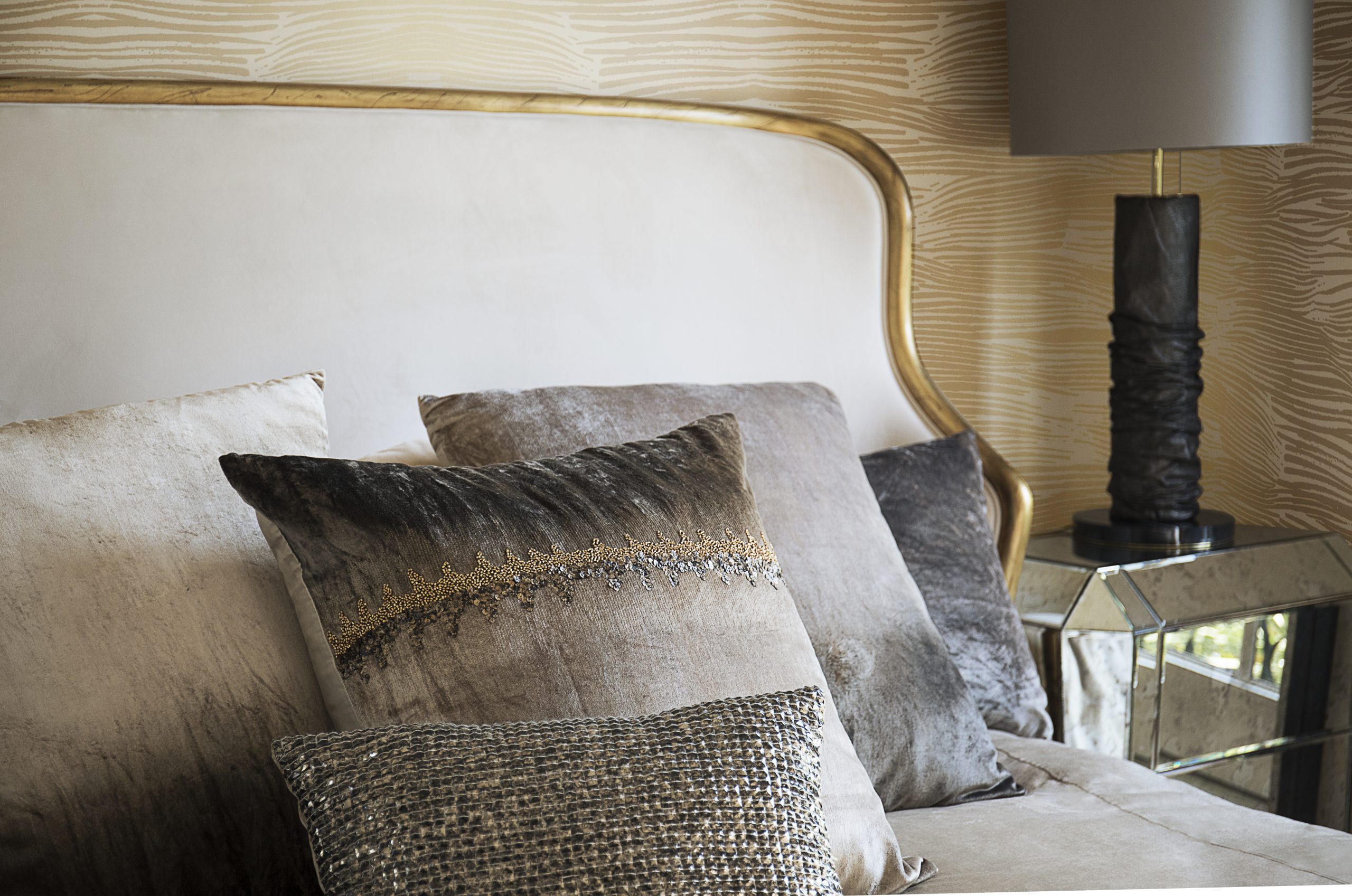 How to Make a Room More Cozy with Warm Interior Design - KK News