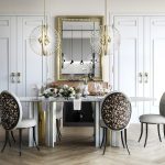 Merveille Dining Chair