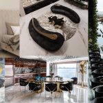 boca do lobo, interior design, timeless, duos, pairs