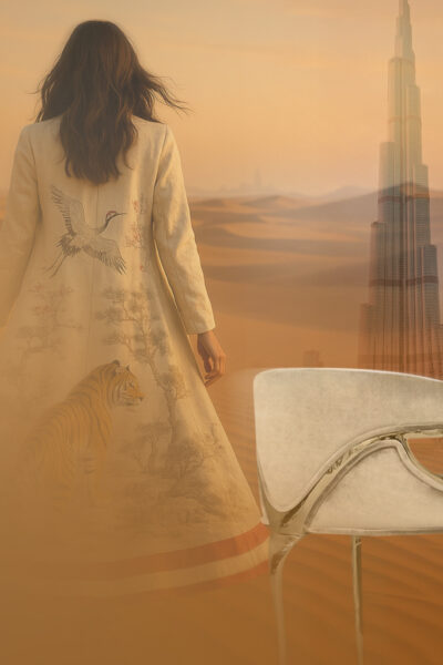 koket x da terra showroom dubai