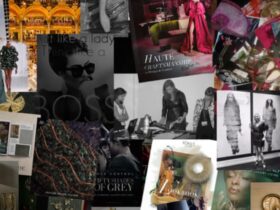 Authenticity Janet Morais Personal Branding KOKET