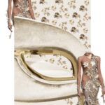 celebrating women in design koket dubai design week