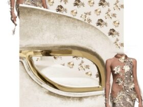 celebrating women in design koket dubai design week