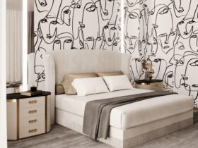 Discover an exclusive selection of luxury sofas from KOKET, characterized by sculptural metal bases and exquisite upholstery. From elegant metal details to bold design silhouettes, these pieces bring drama, sophistication, and an irresistible presence to any space — ideal for statement living rooms.