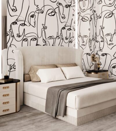 Discover an exclusive selection of luxury sofas from KOKET, characterized by sculptural metal bases and exquisite upholstery. From elegant metal details to bold design silhouettes, these pieces bring drama, sophistication, and an irresistible presence to any space — ideal for statement living rooms.