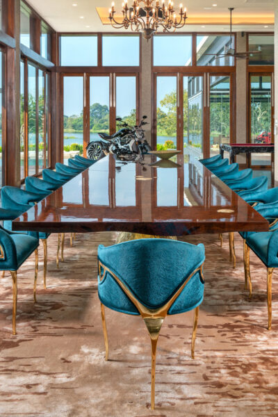 koket projects sri lanka luxury residence araliya niwasa