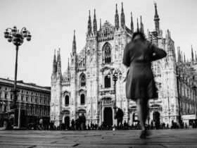 milan design week 2026