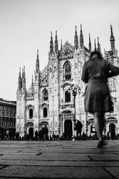 milan design week 2026