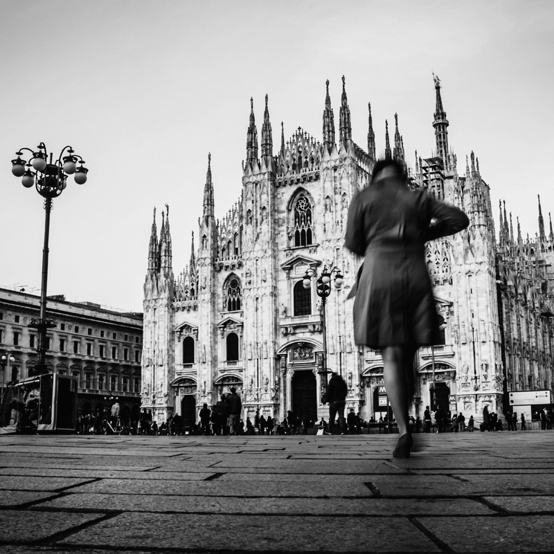 milan design week 2026