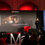 Janet Morais TEDx Marvila 2026 - What Is Love (7)