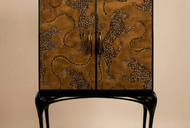 the story behind the temptation cabinet by koket