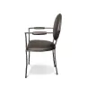 Enchanted Arm Dining Chair