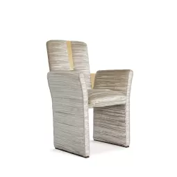 Estelle Dining Chair