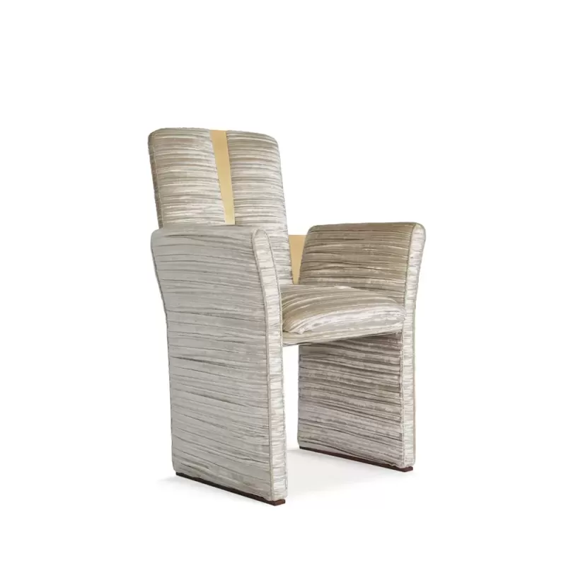 Estelle Dining Chair Estelle Dining Chair