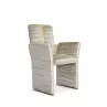 Estelle Dining Chair