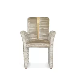 Estelle Dining Chair