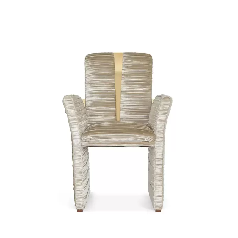 Estelle Dining Chair