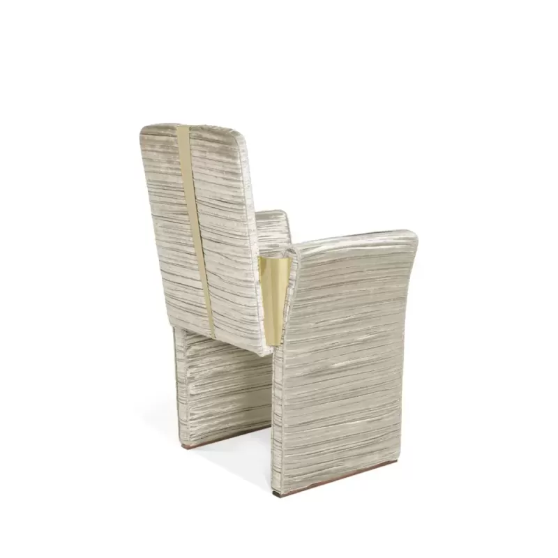 Estelle Dining Chair