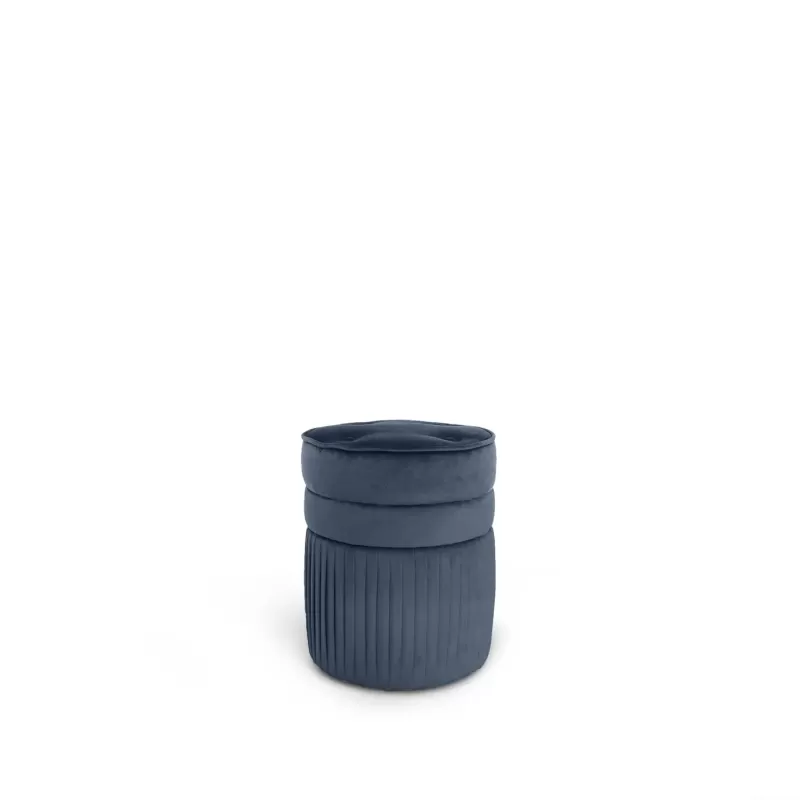 Valencia Stool Valencia Stool