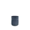 Valencia Stool
