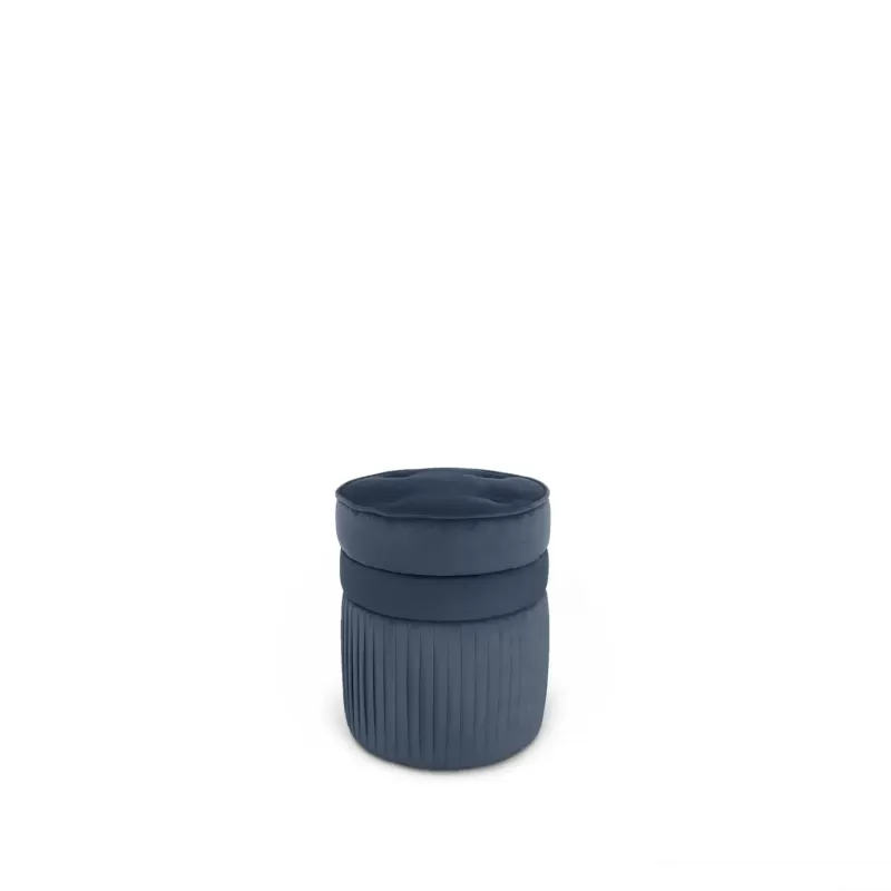 Valencia Stool