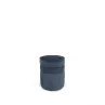 Valencia Stool