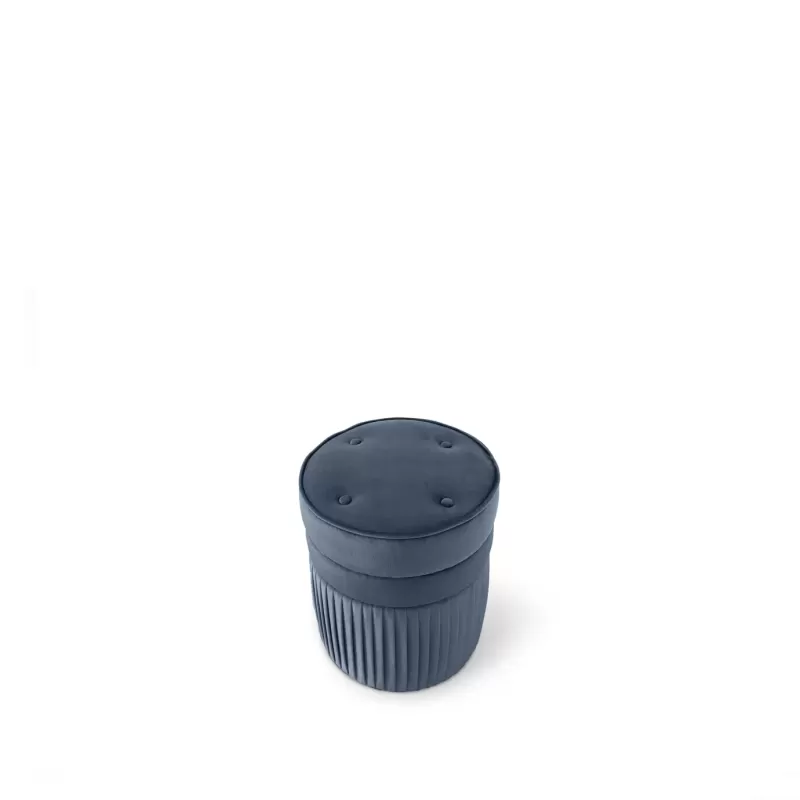 Valencia Stool