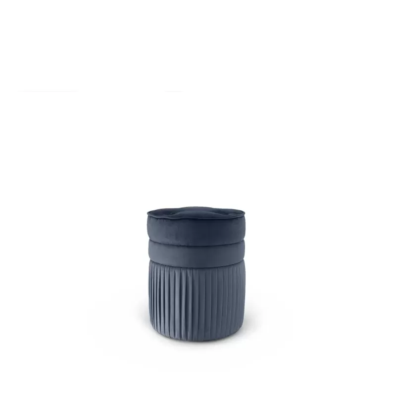 Valencia Stool