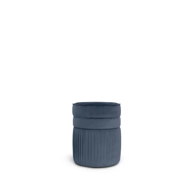 Valencia Stool
