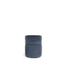 Valencia Stool