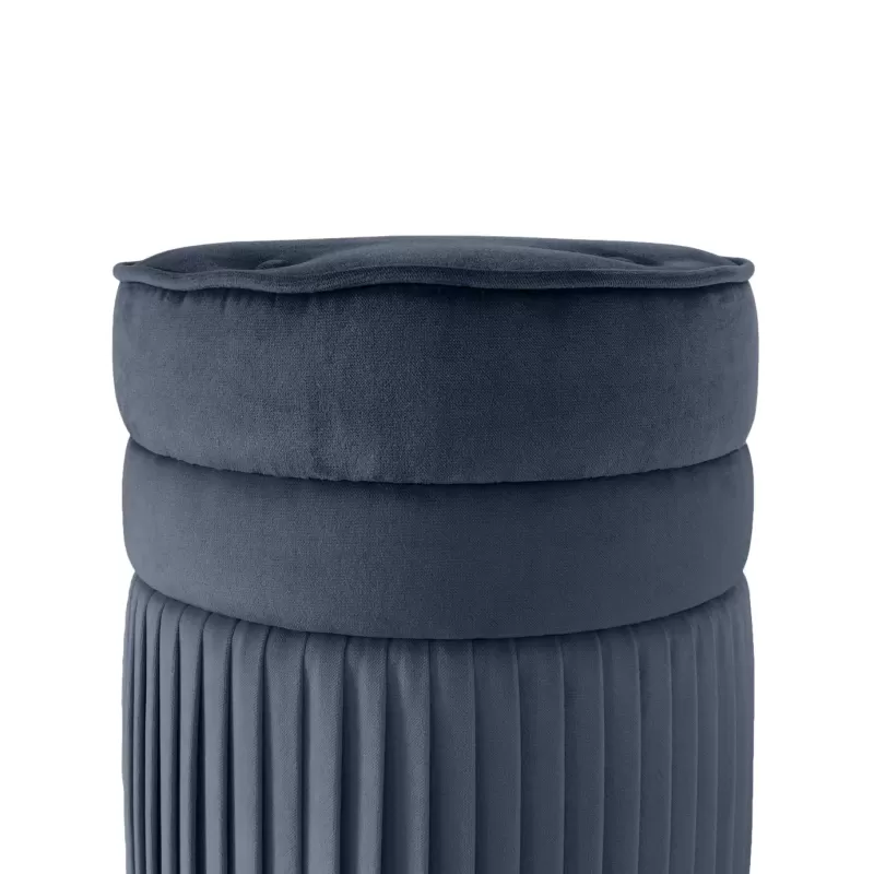 Valencia Stool