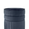 Valencia Stool