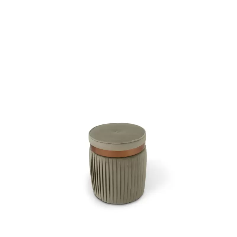Barcelona Stool
