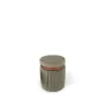 Barcelona Stool
