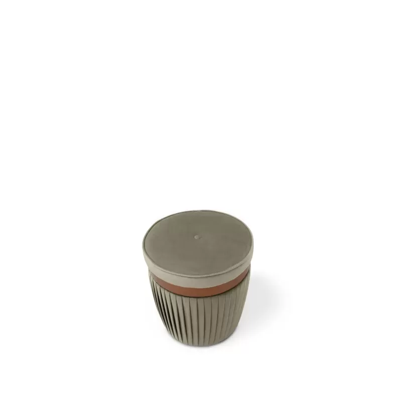 Barcelona Stool