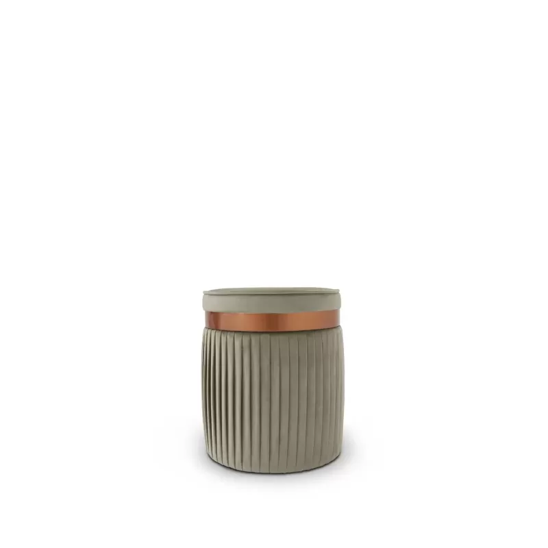 Barcelona Stool