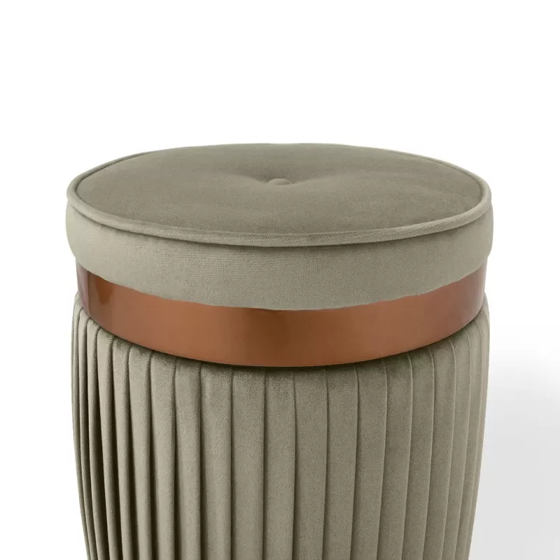 Barcelona Stool