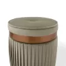 Barcelona Stool