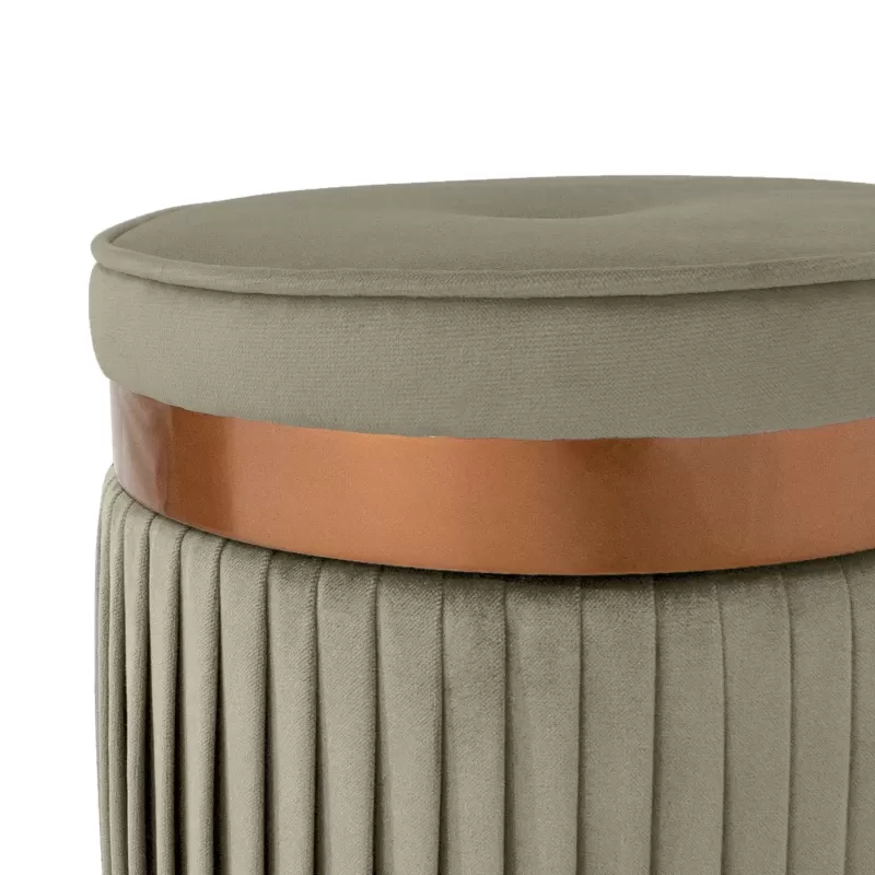 Barcelona Stool
